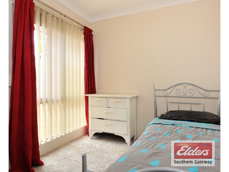 42 Whitebread Way, Leda WA 6170