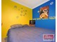 42 Whitebread Way, Leda WA 6170