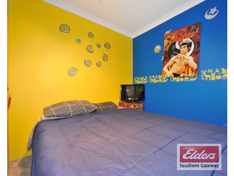 42 Whitebread Way, Leda WA 6170