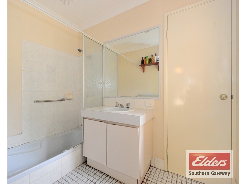 42 Whitebread Way, Leda WA 6170
