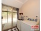 42 Whitebread Way, Leda WA 6170