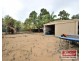 42 Whitebread Way, Leda WA 6170