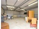 42 Whitebread Way, Leda WA 6170