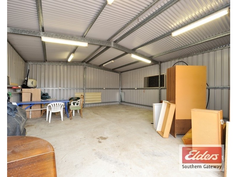 42 Whitebread Way, Leda WA 6170