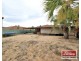 42 Whitebread Way, Leda WA 6170