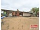 42 Whitebread Way, Leda WA 6170