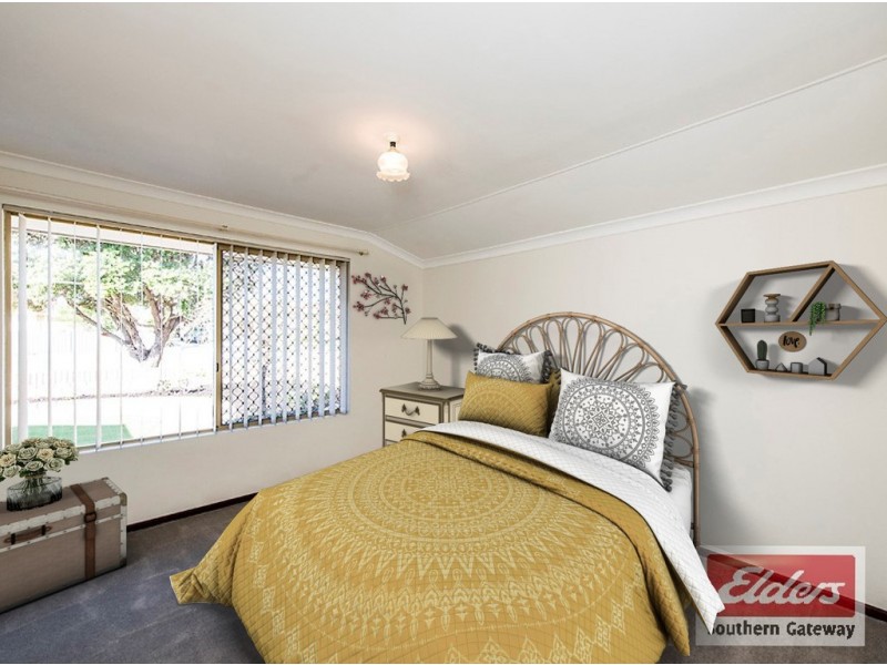 19 Leeuwin Parade, Rockingham WA 6168