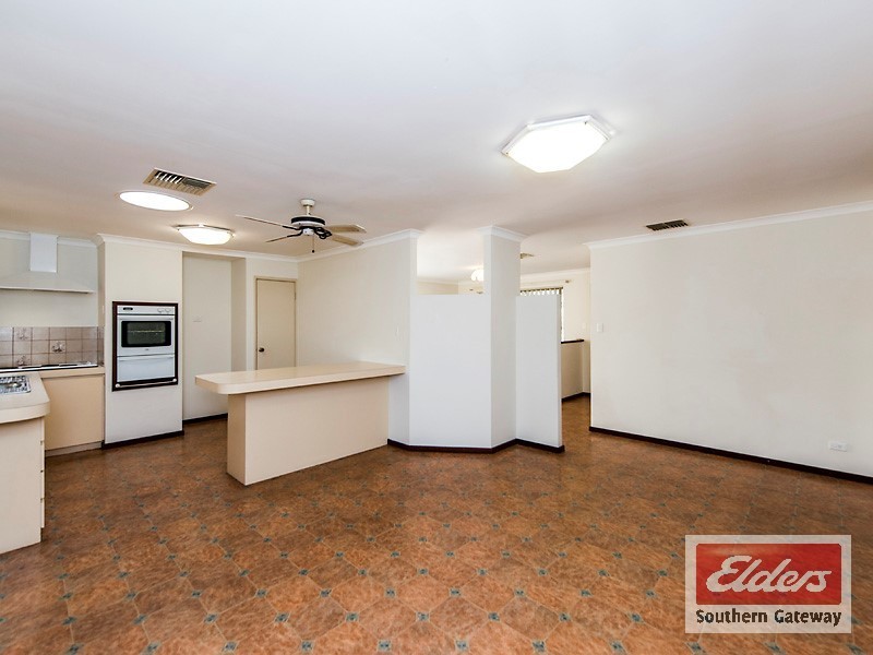 19 Leeuwin Parade, Rockingham WA 6168