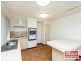 19 Leeuwin Parade, Rockingham WA 6168