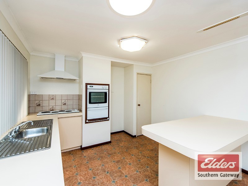 19 Leeuwin Parade, Rockingham WA 6168