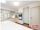 19 Leeuwin Parade, Rockingham WA 6168