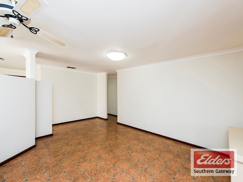 19 Leeuwin Parade, Rockingham WA 6168