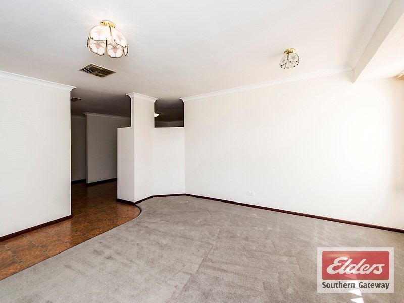 19 Leeuwin Parade, Rockingham WA 6168