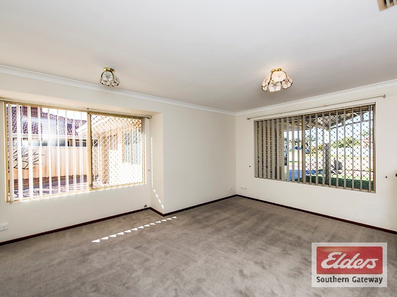 19 Leeuwin Parade, Rockingham WA 6168