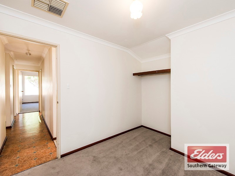 19 Leeuwin Parade, Rockingham WA 6168