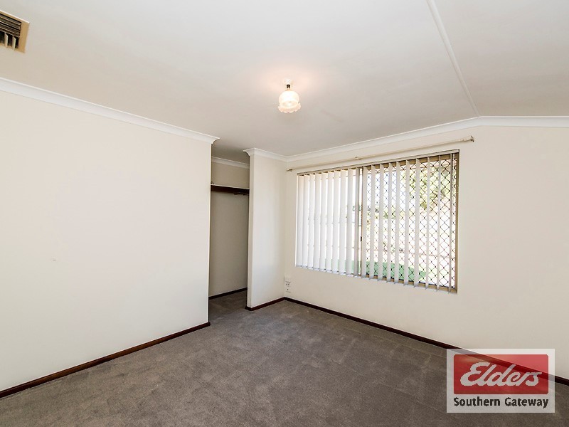 19 Leeuwin Parade, Rockingham WA 6168