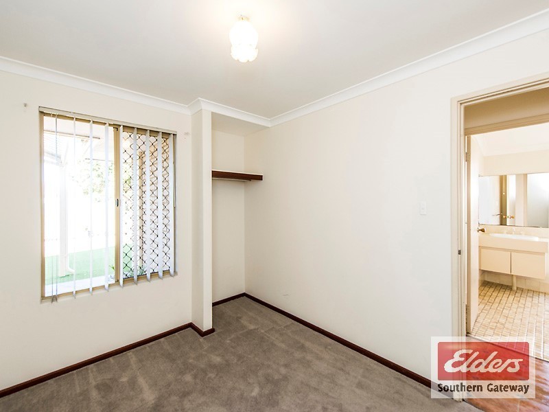 19 Leeuwin Parade, Rockingham WA 6168