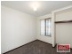 19 Leeuwin Parade, Rockingham WA 6168