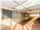 19 Leeuwin Parade, Rockingham WA 6168