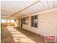 19 Leeuwin Parade, Rockingham WA 6168