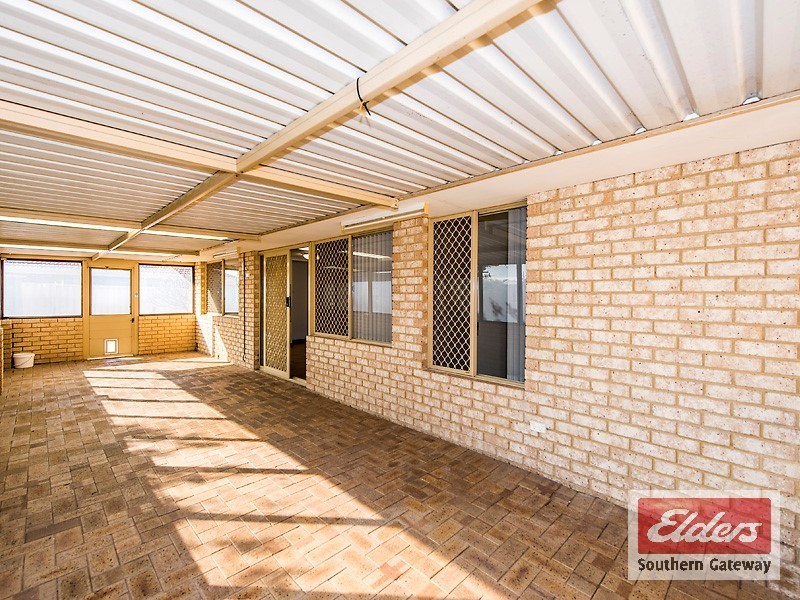 19 Leeuwin Parade, Rockingham WA 6168