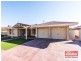 19 Leeuwin Parade, Rockingham WA 6168