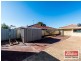 19 Leeuwin Parade, Rockingham WA 6168