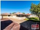 19 Leeuwin Parade, Rockingham WA 6168