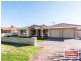 19 Leeuwin Parade, Rockingham WA 6168