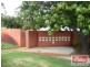 Unit 5, 33 Steward Way, Orelia WA 6167