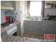 Unit 5, 33 Steward Way, Orelia WA 6167