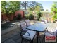 Unit 5, 33 Steward Way, Orelia WA 6167