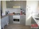 Unit 5, 33 Steward Way, Orelia WA 6167