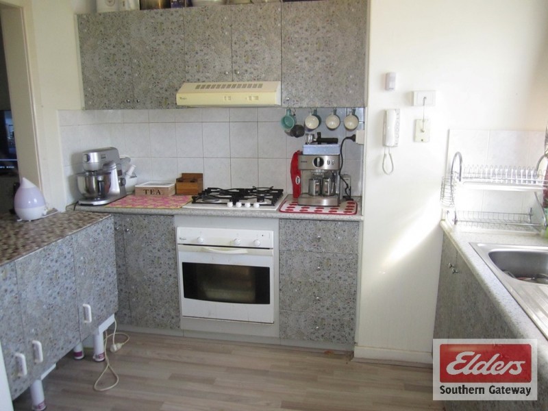 Unit 5, 33 Steward Way, Orelia WA 6167