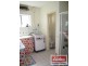 Unit 5, 33 Steward Way, Orelia WA 6167