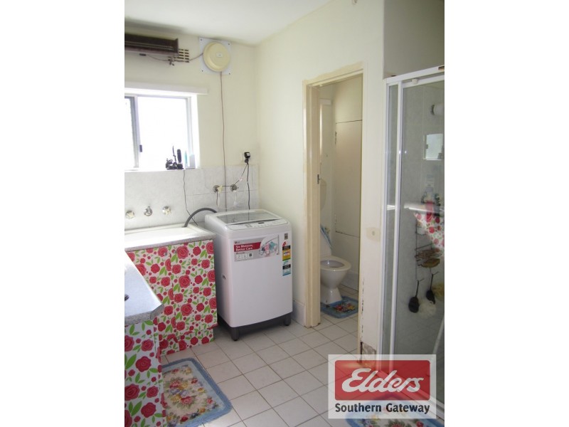 Unit 5, 33 Steward Way, Orelia WA 6167