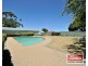 Unit 5, 33 Steward Way, Orelia WA 6167