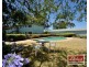 Unit 5, 33 Steward Way, Orelia WA 6167
