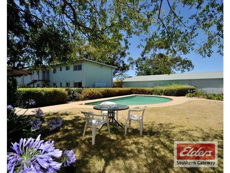 Unit 5, 33 Steward Way, Orelia WA 6167