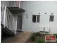 Unit 5, 33 Steward Way, Orelia WA 6167
