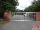 Unit 5, 33 Steward Way, Orelia WA 6167