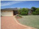 5 CHARENTE CLOSE, Port Kennedy WA 6172