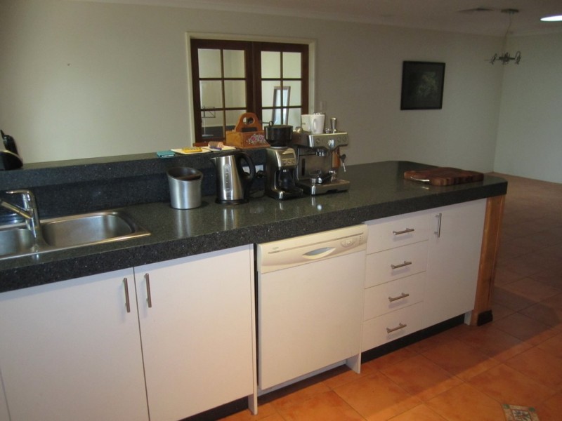 5 CHARENTE CLOSE, Port Kennedy WA 6172