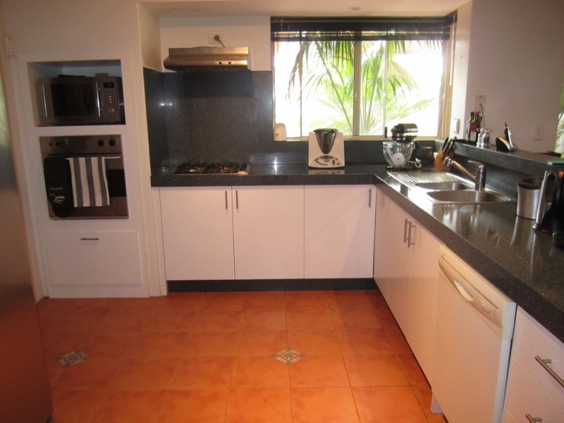 5 CHARENTE CLOSE, Port Kennedy WA 6172