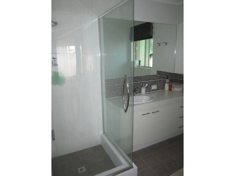 5 CHARENTE CLOSE, Port Kennedy WA 6172