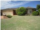 5 CHARENTE CLOSE, Port Kennedy WA 6172