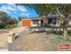 3 Nunney Road, Orelia WA 6167