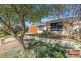 3 Nunney Road, Orelia WA 6167