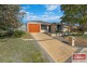 3 Nunney Road, Orelia WA 6167