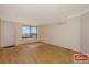 3 Nunney Road, Orelia WA 6167